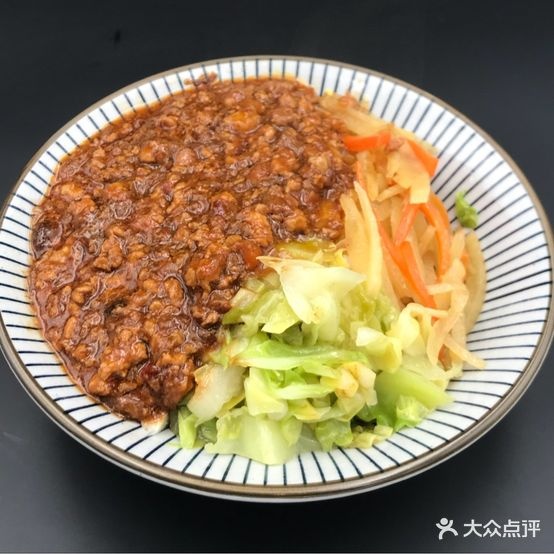 Friends茶餐厅