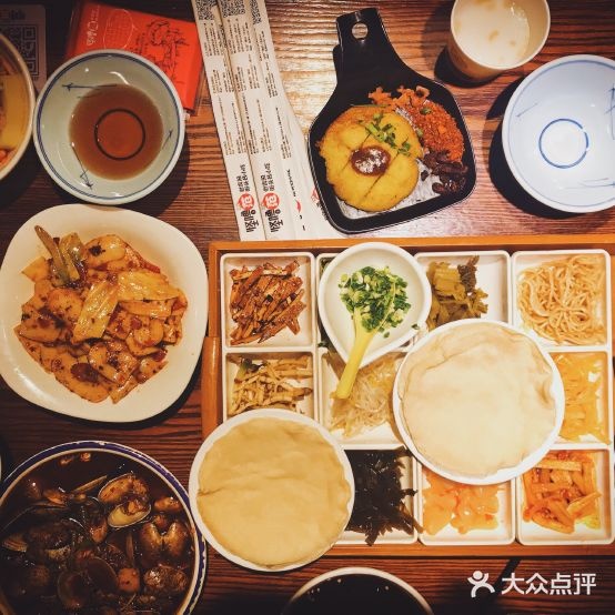 范佤怪疙芰噜(银海元隆广场店)