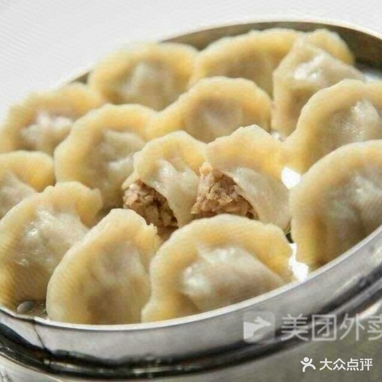 丰和轩烧烤涮