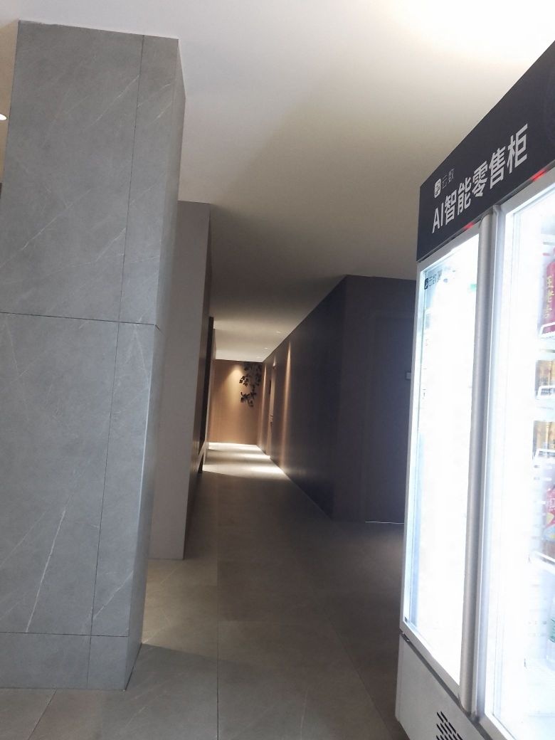 麻雀英雄棋牌馆