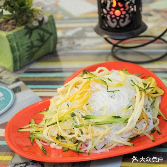 重庆市食