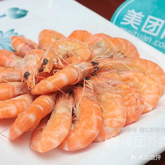 栈道青岛扎啤美食广场