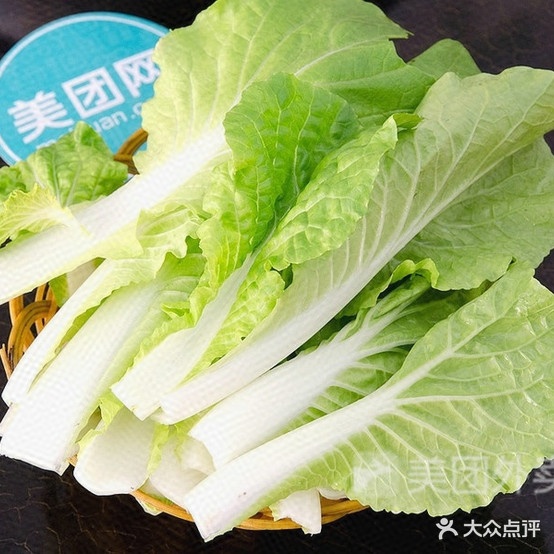 唐记麻辣烫(劳动街分店)