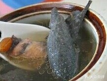 沙泉县小吃(黄海路店)