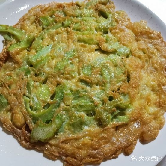 茶胖石榴填鸭返点(通北店)