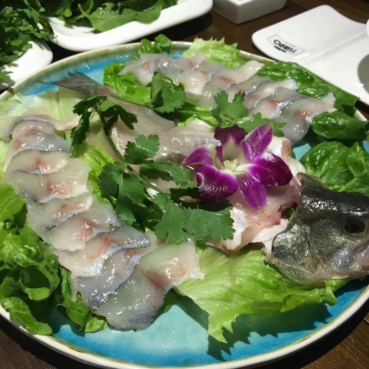 唐家三公子火锅