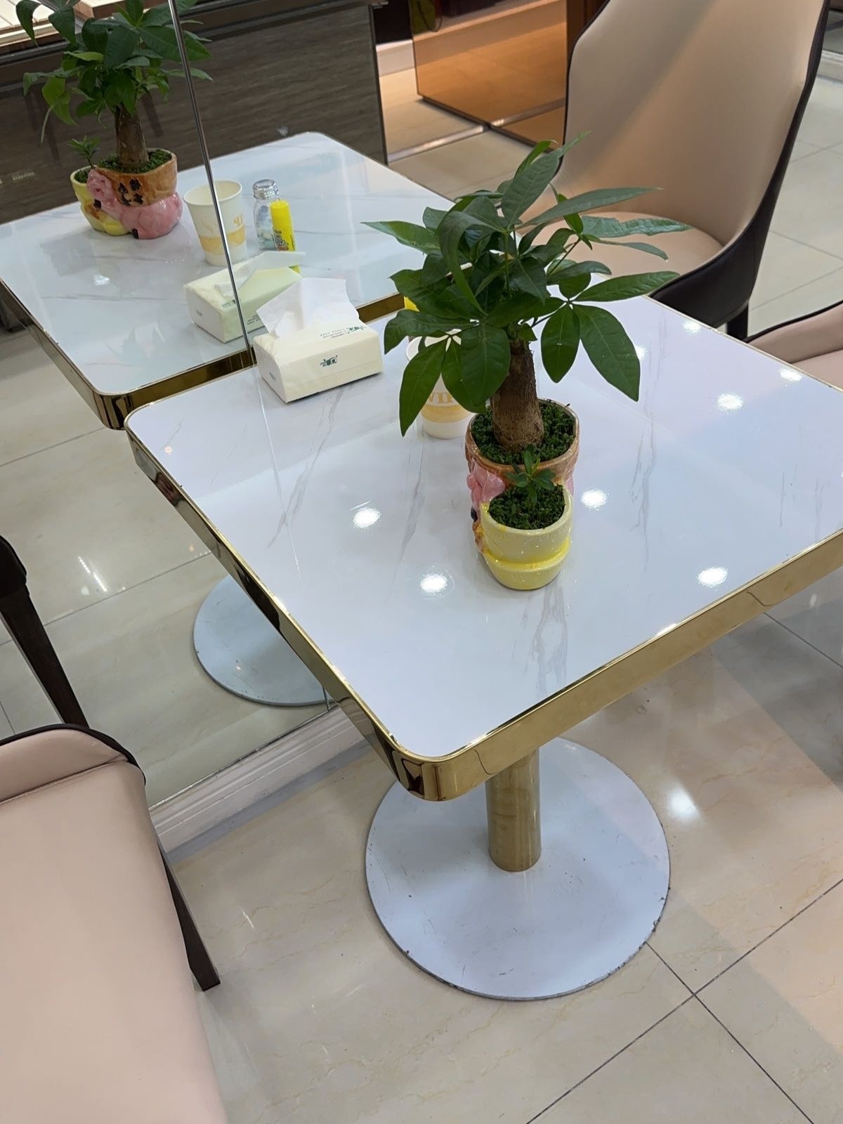 蓉通金名品回收二手奢侈品黄金