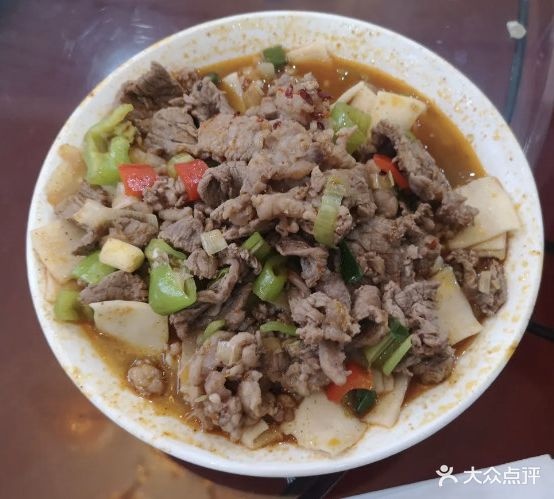 永华东乡青抓海