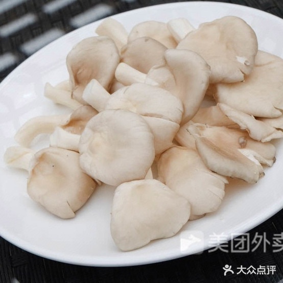 旺旺叫狗羊火锅