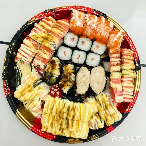 藤野料理