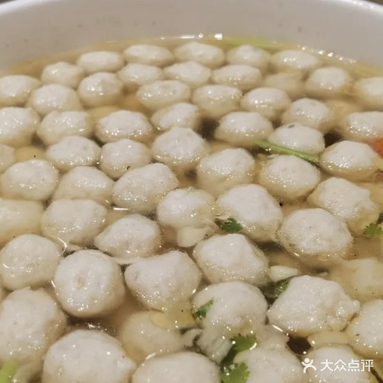 微山餐馆(公明路店)