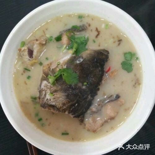 正泰东方大酒店自餐厅