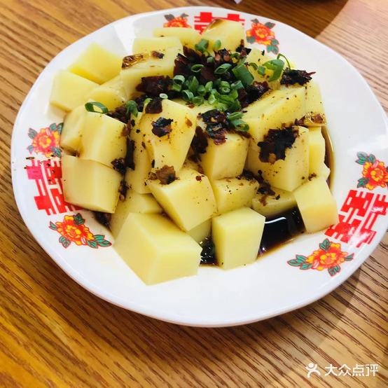 总裁火锅锅(丰都中央商圈久桓时代广场店)