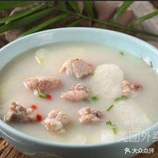 鲍尚品鱼翅捞饭店(盐湖区店)