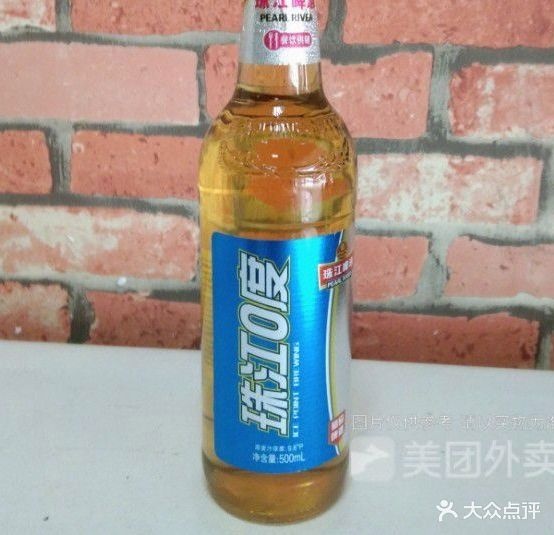 湘粥烧烤