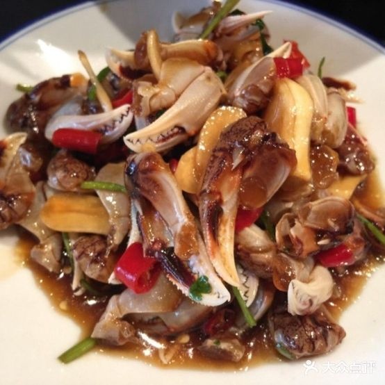 披司宝宝店(民主路分店)