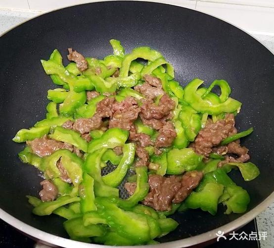 重荣御酒楼