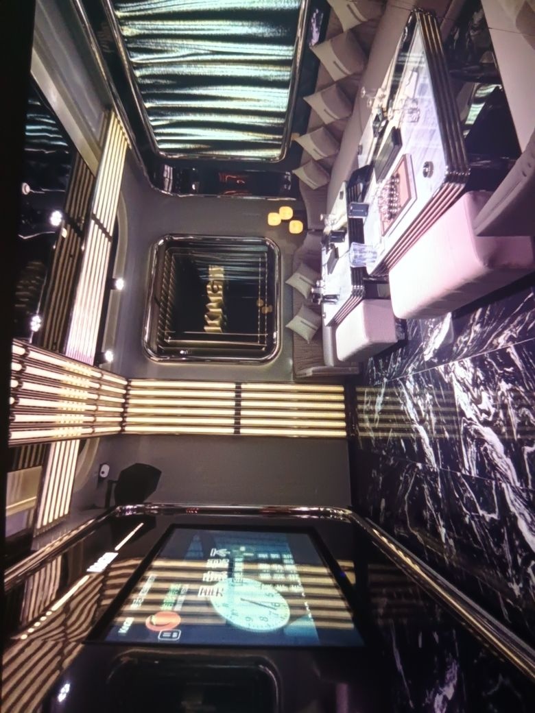 KING派艺术空间