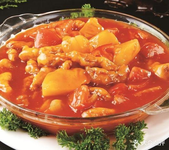 胖子出房(武侯路店)