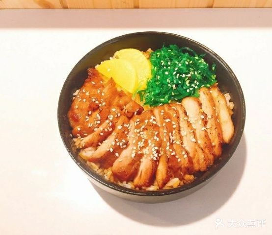 本味合风(华大店)