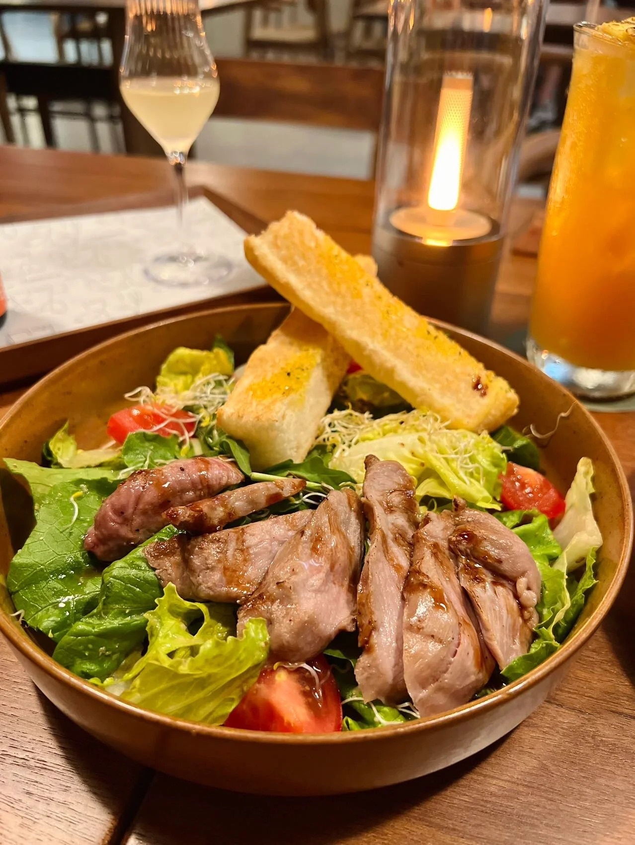 Eleatery大象里(深业中城店)