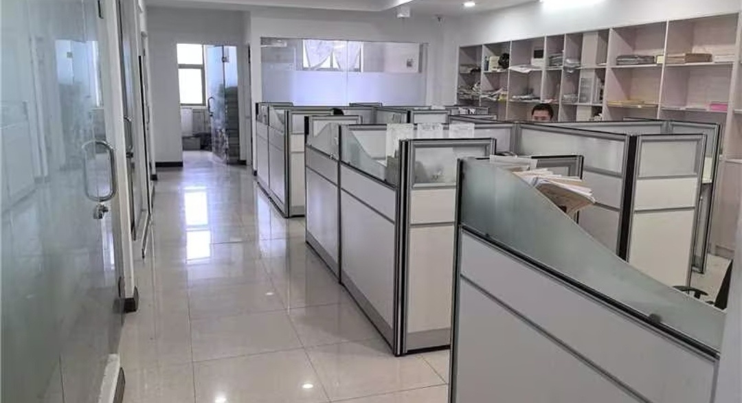 瑞通天元(仙桃)律师事务所