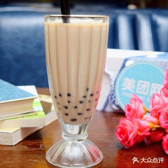 西麦小屋(鲇溪库存专业街店)