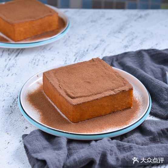 澳门陈挢葵记光茶冰厅(合肥包河万达广场店)