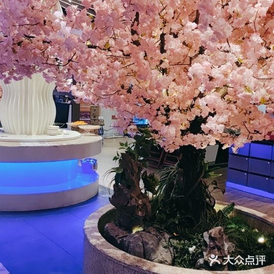延安市宝塔区赵府龙头火灶餐饮店