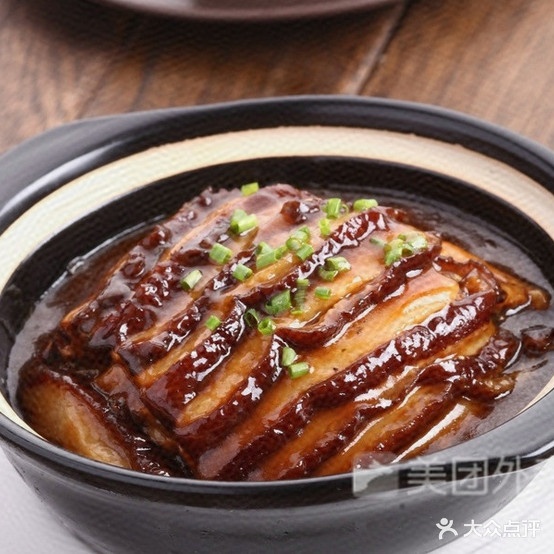 天府蜀食(早春园一店)