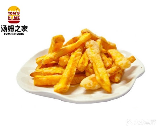 汤姆之家汉堡比萨(古楼店)