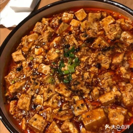 胖哥返点(兴油街店)