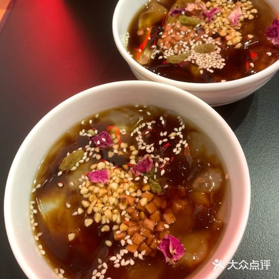 沸嘻火爆蛙(永兴店)