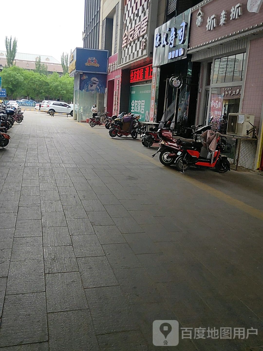 源权寿司(新劝业店)