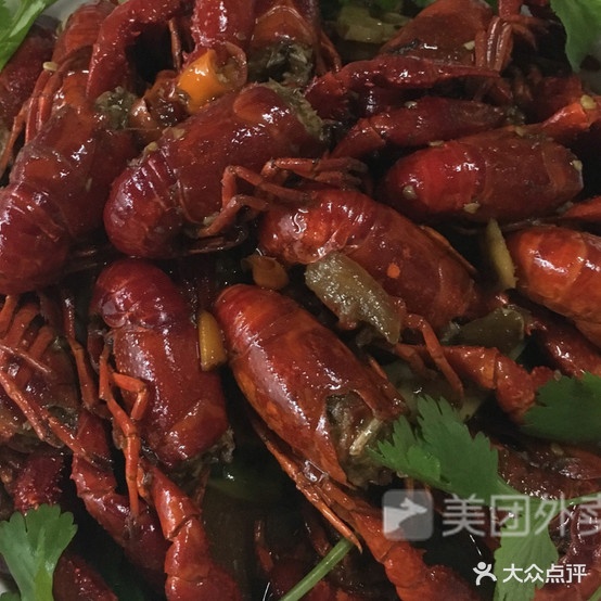 新疆吉力力烧烤