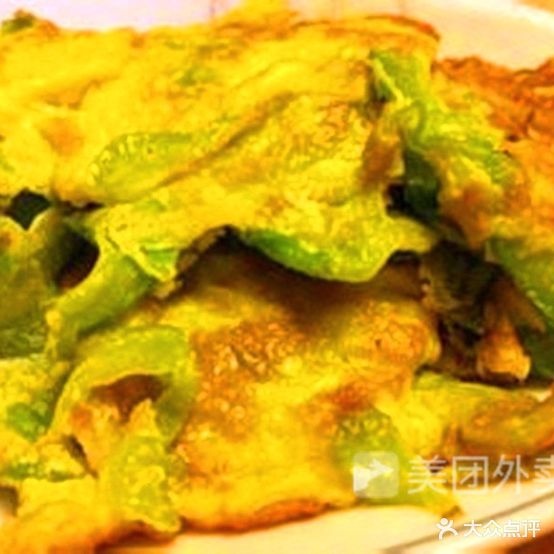 肥立客家菜馆(清溪店)