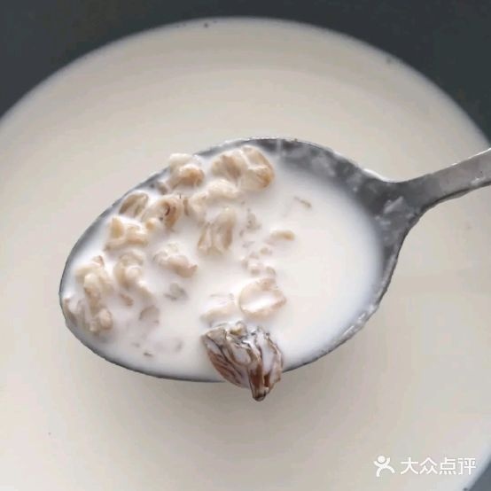 爽老大·牛排大下(古韩东路店)
