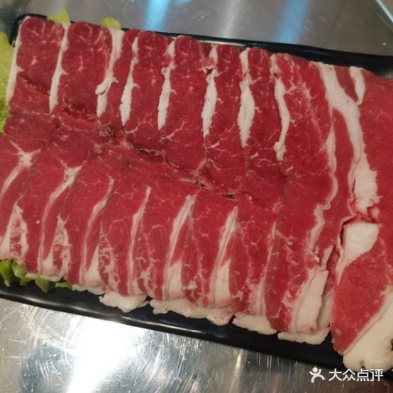 与众不同的肉肉