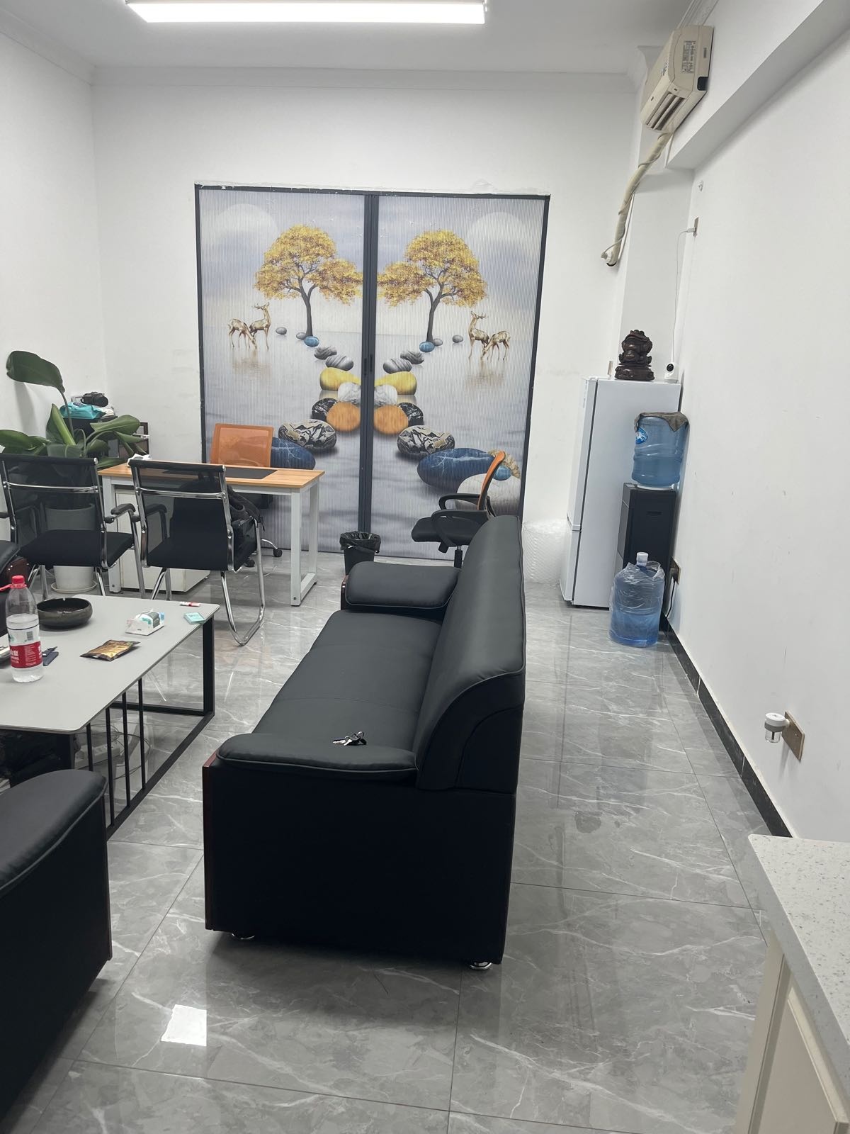 湖南省佰亿数码回收有限公司