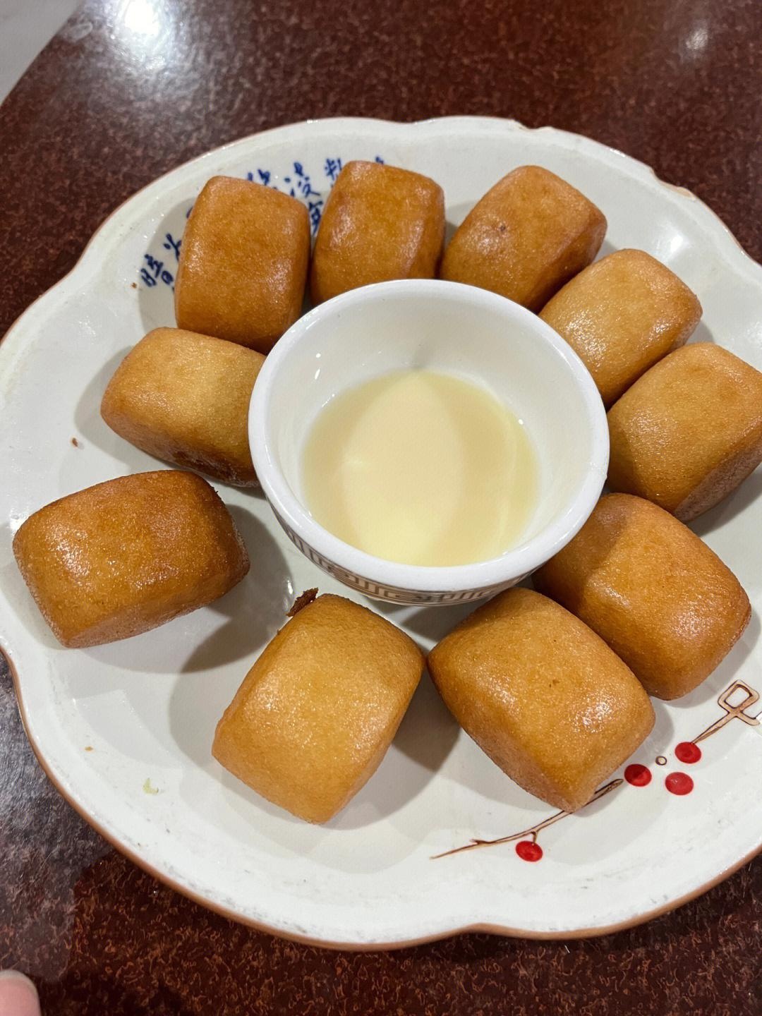 马东清真铜瓢牛肉馆(二店)