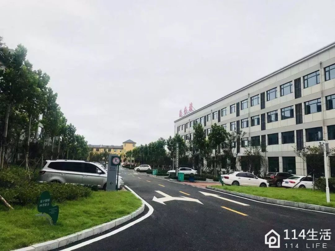 中江县第三人民医院