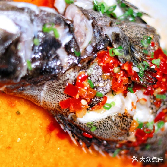 稷泽•海丽宾雅温泉度家酒店·禧乐海鲜餐厅