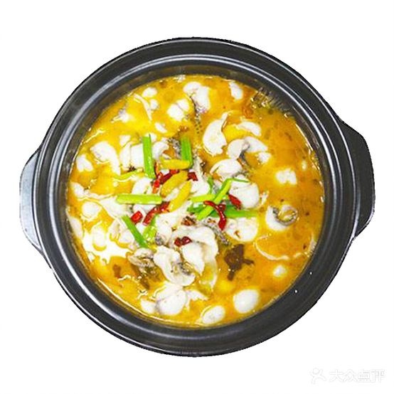 周记老成肴川菜