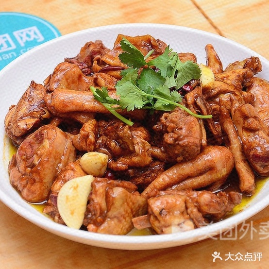 时运餐馆(任店新村店)