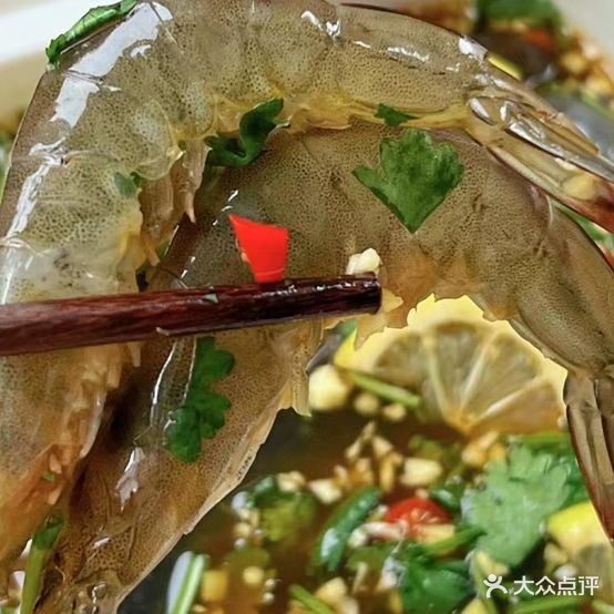 潮汕新腌(锋味潮汕)