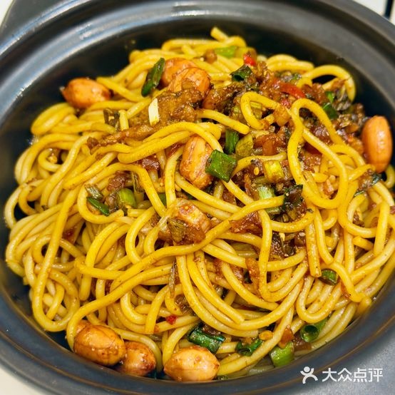 清真伊好恰回回茶餐厅