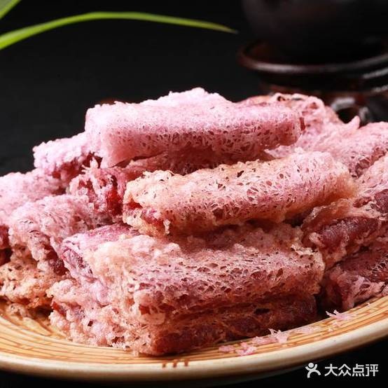 亿品香(临清线店)