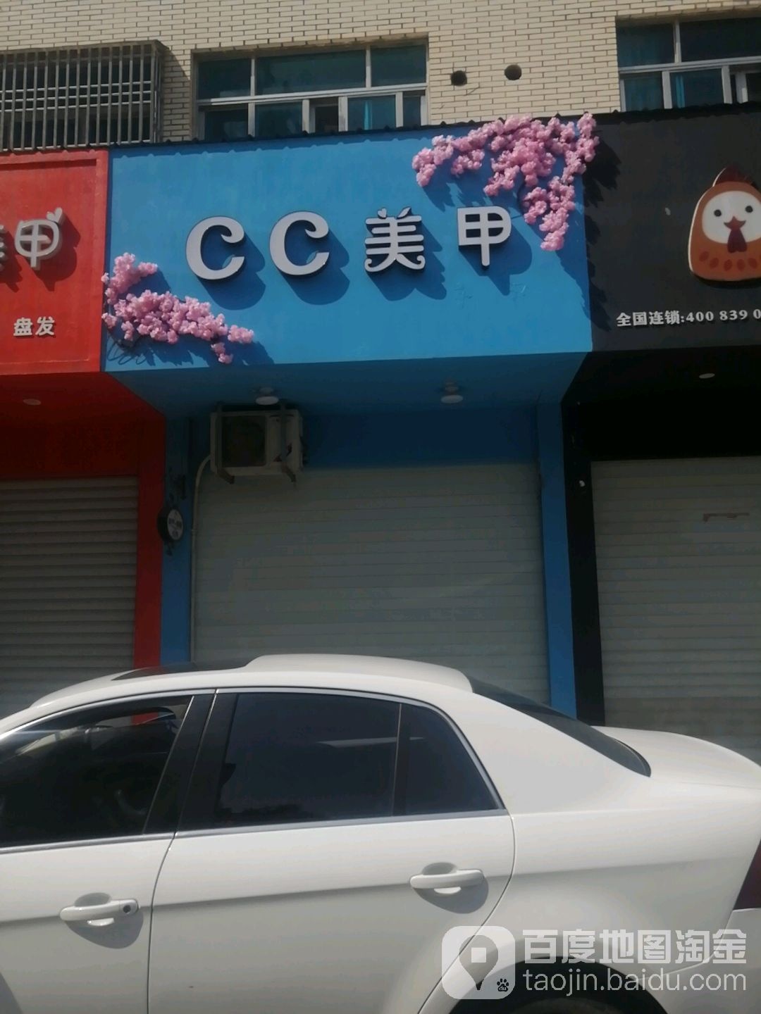 cc.甲