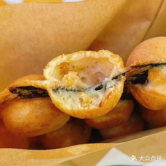 大夫帝(中南盐城大有境店)