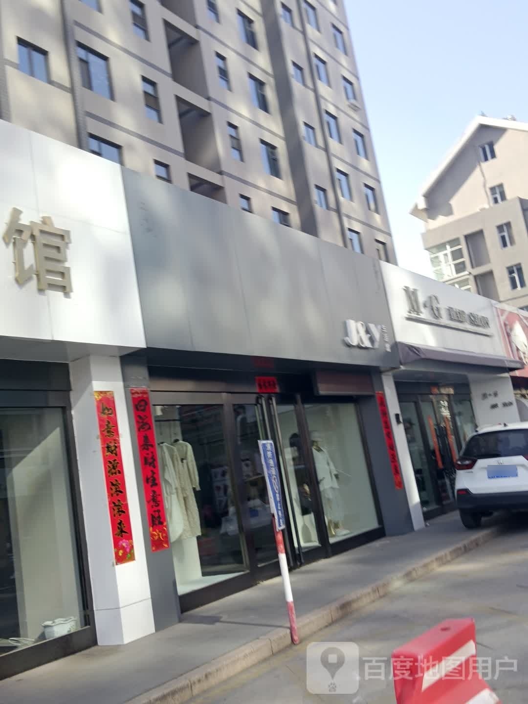 MG发行工作室